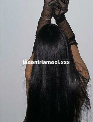 12 - Celine Escort Pescara - 3933706732