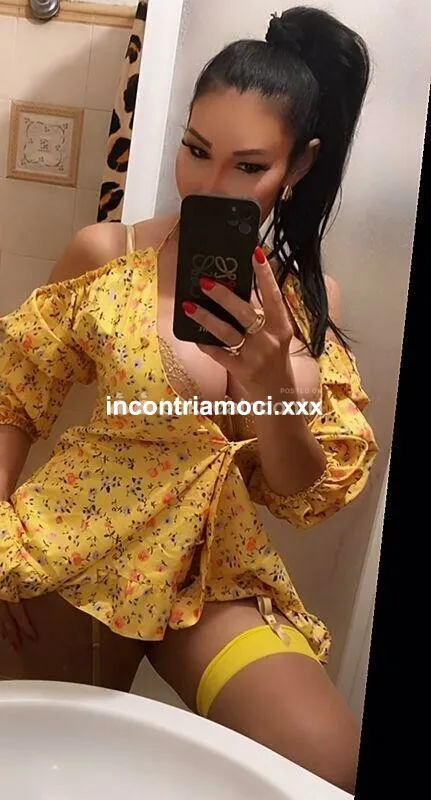 Amanda
