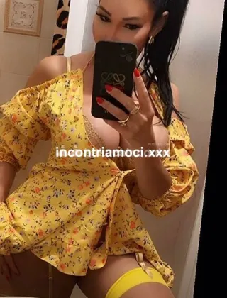 3200250583 - Amanda 27 Trans 🇧🇷 Brasiliana Roma