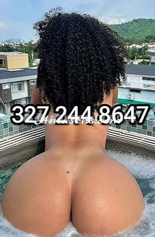 Daniella