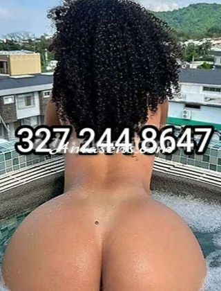 3272448647 - Daniella 28 Escort Palermo