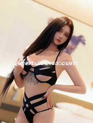 2 - Lina Escort Venezia - 3778371578