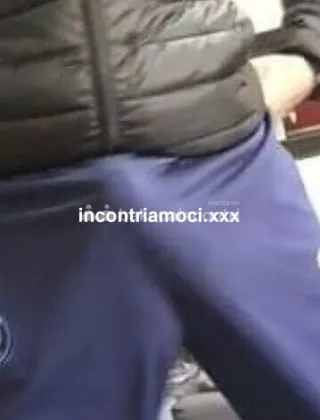 1 - Miki Coppie Avellino - 3510016673