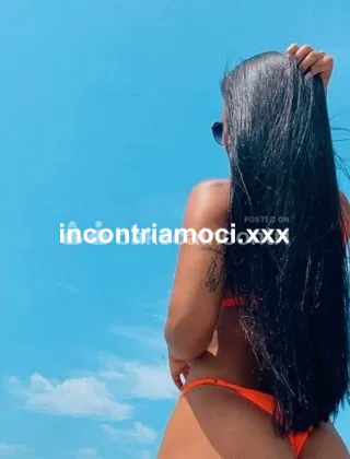 31 - Roberta Escort Perugia - 3922552542