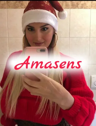 18 - Sarah Trans La spezia - 3240865491