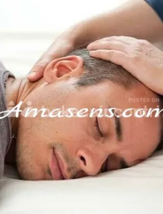 2 - Benessere Escort Palermo - 3317676573