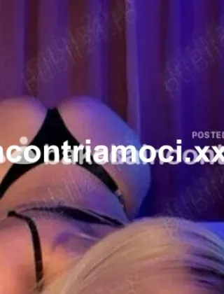 3512919678 - Escort Mistress Latina