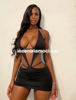 16 - Letizia Escort Monza e della Brianza - 3513779910