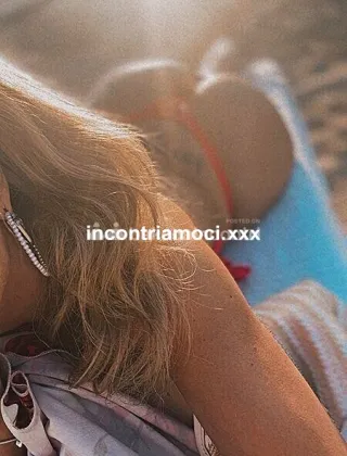 26 - Angelica Trans Monza e della Brianza - 3474858254