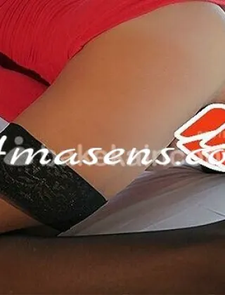16 - Moana Italiana Trans Torino - 3314697944