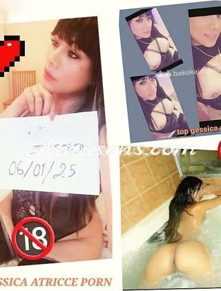 3791712101 - Jessica Pornostar 21 Escort Latina