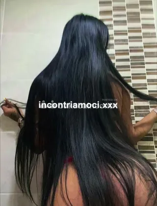 23 - Kitty Trans Rimini - 3508446641
