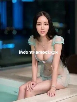 22 - Ailina Escort Siracusa - 3762668060