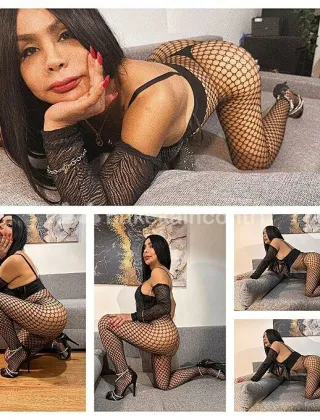 29 - Candy Trans Bologna - 3508009235