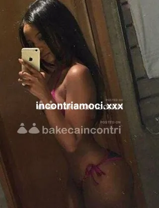 3508480985 - 💋 New New A Pomigliano Per Primissima Volta Solo X