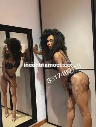 26 - Luyza Trans Genova - 3317469113