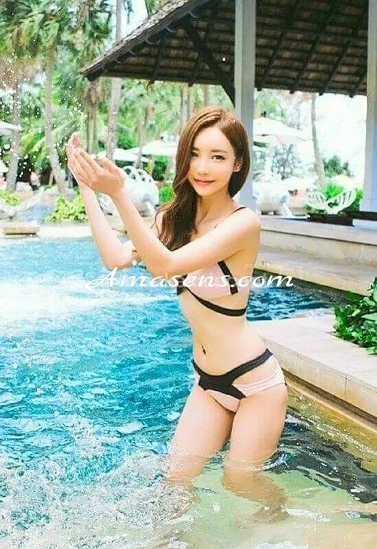 Linda