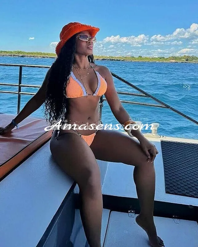 Mariana