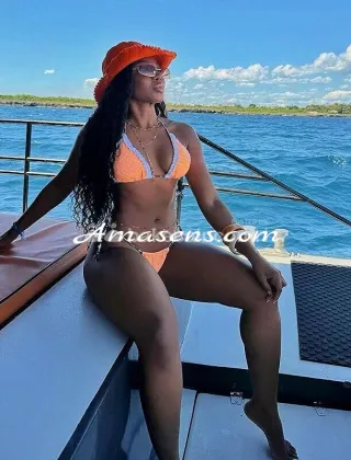 3511785587 - Mariana 23 Escort Latina Roma