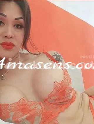 26 - Danna Trans Valle d'aosta - 3450241147
