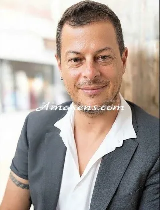 2 - Davide Coppie Ferrara - 3453890979
