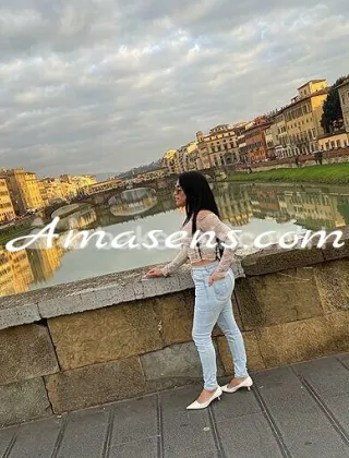 13 - Sofia Trans Firenze - 3520945153