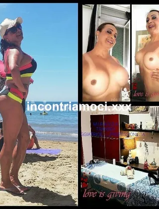 21 - Miranda Trans Roma - 3279445223