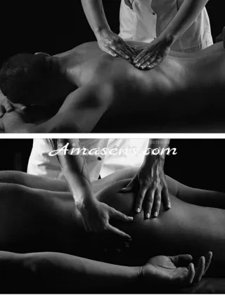 14 - Pene Escort Pisa - 3512768192