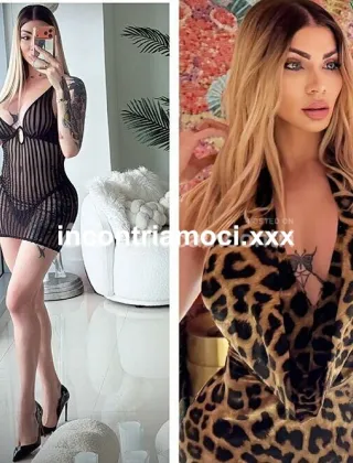 31 - Gloria Trans Catania - 3482485262