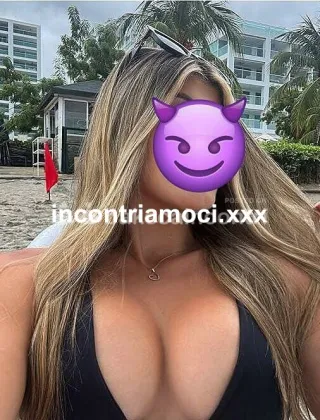 9 - Laura Escort Padova - 3520677597