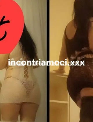 23 - Angela Escort Rimini - 3270841120