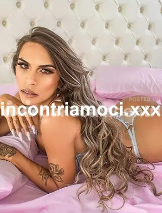 5 - Amalia Trans Cuneo - 3921094676