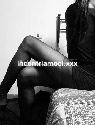 16 - Kikka Escort Perugia - 3513404794