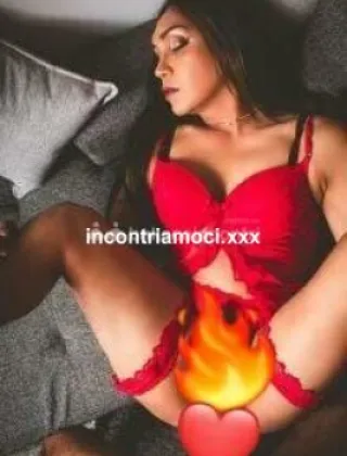 3520714391 - Yaqueline 28 Trans 🇨🇴 Colombiana Brescia
