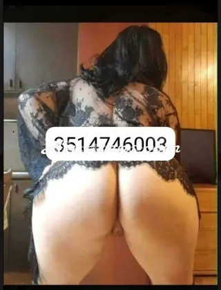8 - Ciao Amore Escort Piacenza - 3514746003