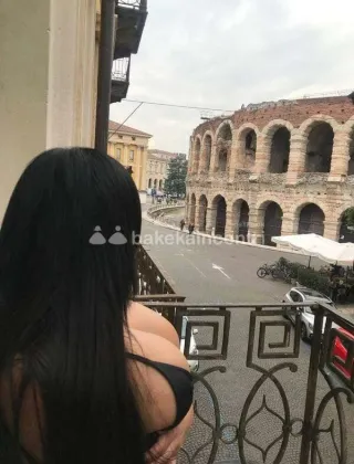 28 - Keyra Escort Arezzo - 3397140066