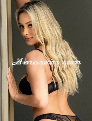 21 - Ane Escort Perugia - 3513709115