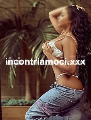 8 - Elena Escort Roma - 3475176851