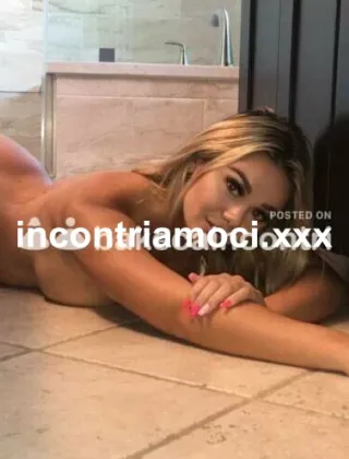 33 - Mara Escort Latina - 3884345124
