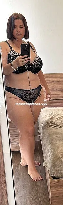 Arianna