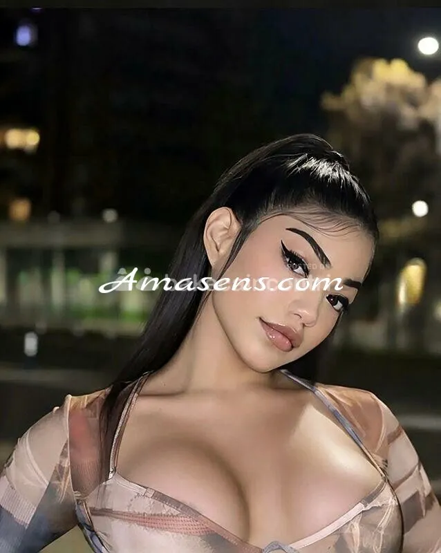 Sabrina