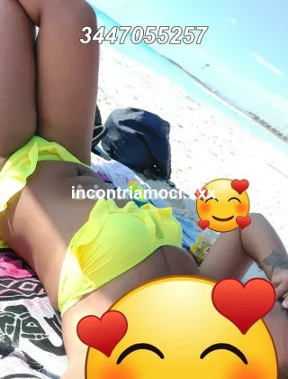 3447055257 - Zona San Paolo Toscana, Foto Reali ! Anche