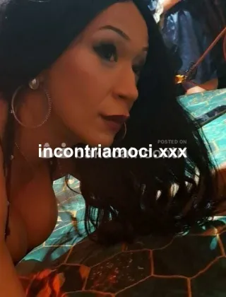 8 - Kety Trans Lucca - 3792206883