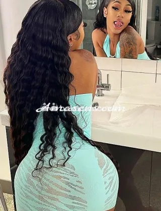 3 - Sara Escort Agrigento - 3508242543