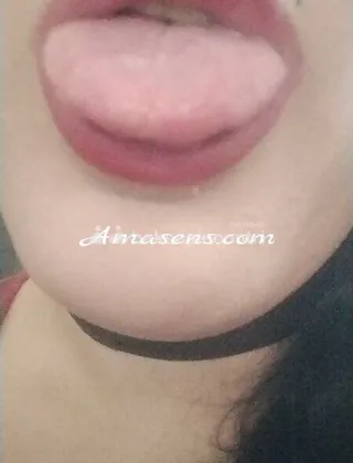 24 - Fuoco Di Passione Trans Oristano - 3715378298
