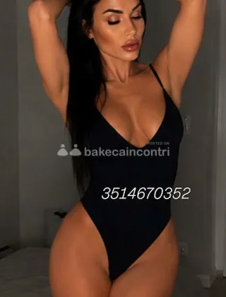 23 - Alessia Trans Foggia - 3514670352