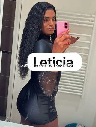 1 - Letty Trans Rimini - 3512548519