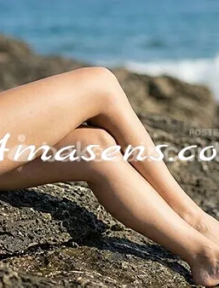1 - Jessica Escort Pescara - 3758010803