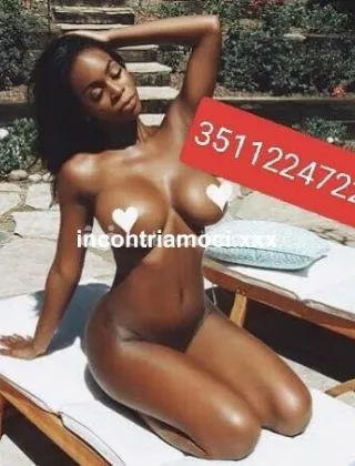 2 - Amanda Escort Perugia - 3511224722