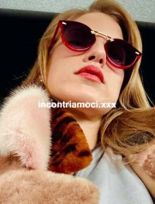 4 - Incontro Escort Nuoro - 3773985596